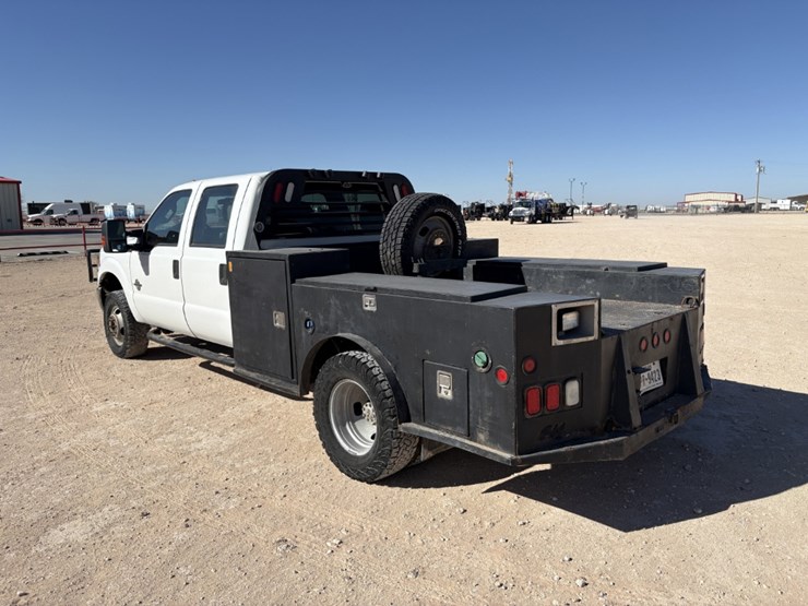 2012-ford-f350-image-5