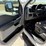 2023-ford-f250-image-12