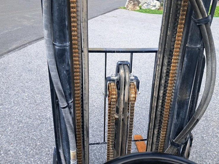 2019-toyota-8fgcsu20-image-23