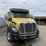2014-freightliner-108sd-image-13