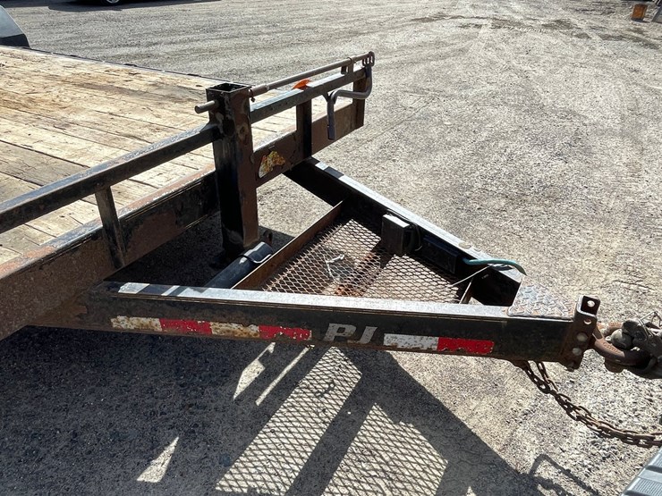 2016-pj-flatbed-image-47