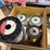 .006"-wire-spools-(9)-image-1