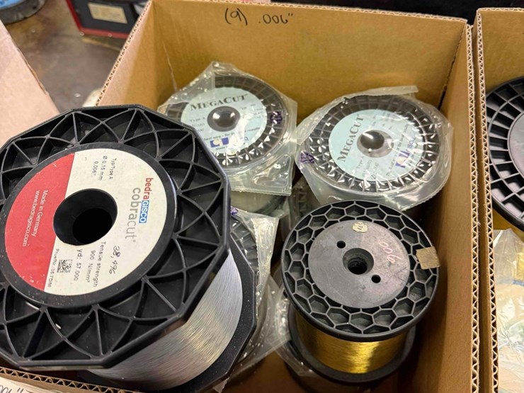.006"-wire-spools-(9)-image-1
