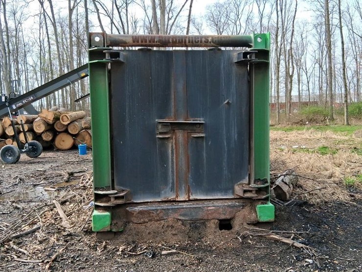 #150-•-2024-airburners-s116r-image-5