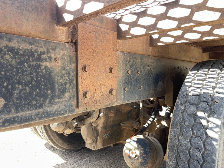 1996-cummins-m11-image-53