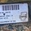 #7149-•-caterpillar-300.9v-mini-excavator-image-28