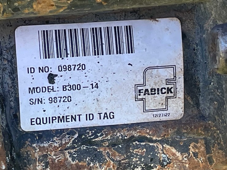 #7149-•-caterpillar-300.9v-mini-excavator-image-28