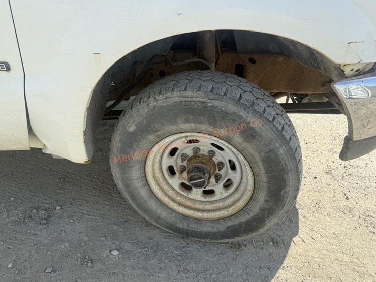 1999-ford-f250-image-22