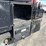 2012-ford-f350-image-37