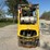 2020-hyster-s50ft-image-7