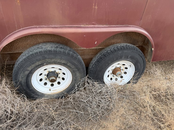 shop-built-20-image-7