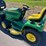 john-deere-lx280-image-2