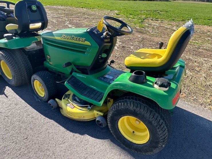 john-deere-lx280-image-2