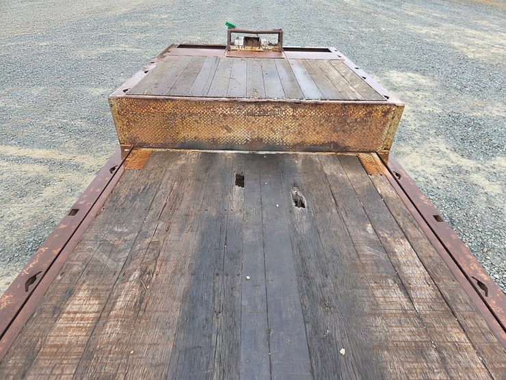 2006-trail-eze-te-70-ht-image-32