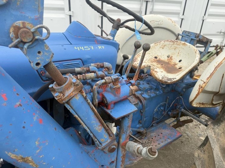 1960-ford-600-image-15