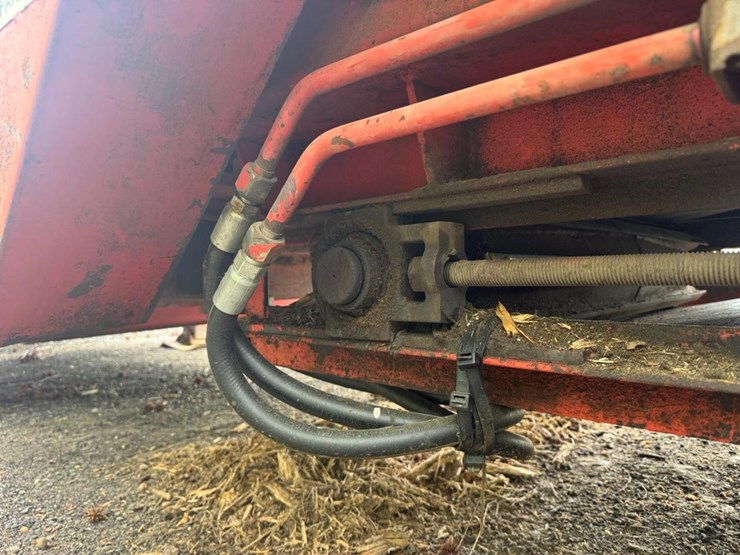 2001-morbark-3600-image-51