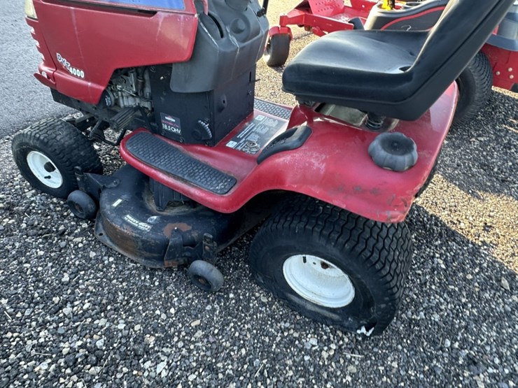 craftsman-dyt4000-image-6