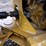 2017-caterpillar-950m-image-18