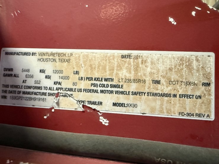 2012-caterpillar-c4.4-image-13