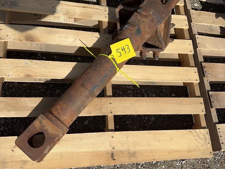 12”-reamer-image-4