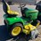 john-deere-345-image-3