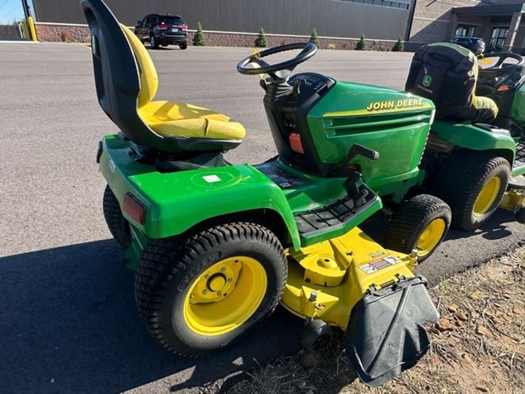 john-deere-345-image-3