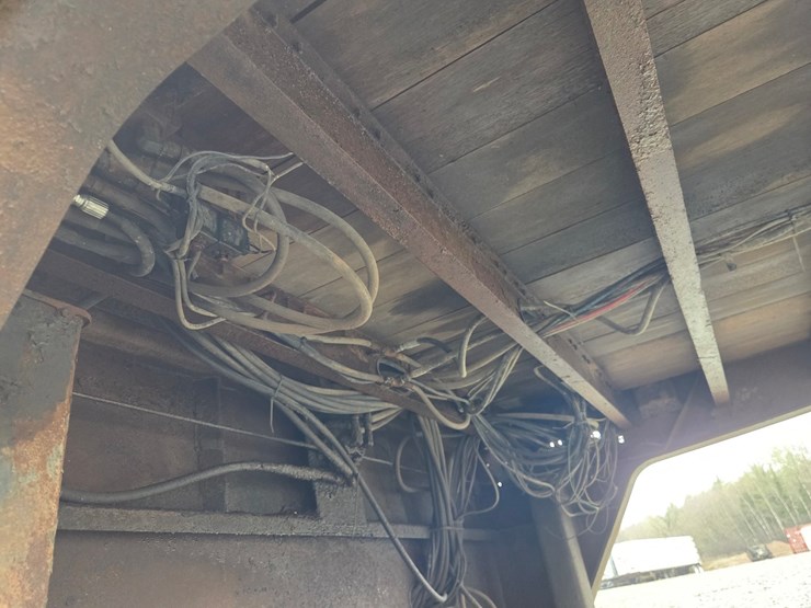 2006-trail-eze-te-70-ht-image-47