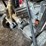 #7413-•-generac-pressure-washer-image-6