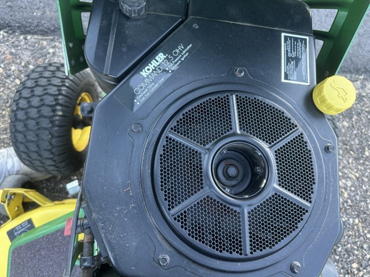 john-deere-38-image-8