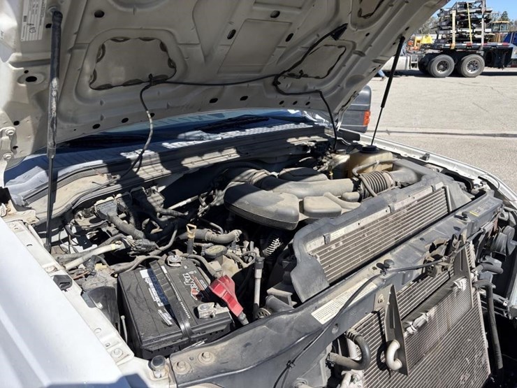 2008-ford-f250-image-7