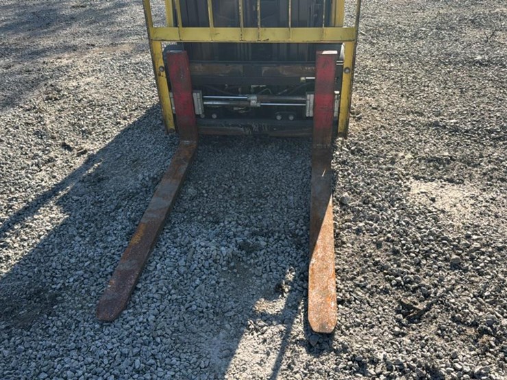 2020-hyster-s50ft-image-12