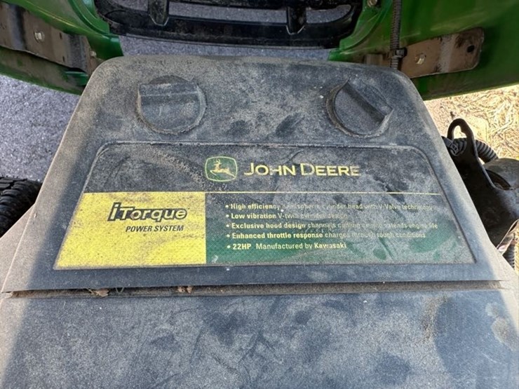 2006-john-deere-x320-image-12