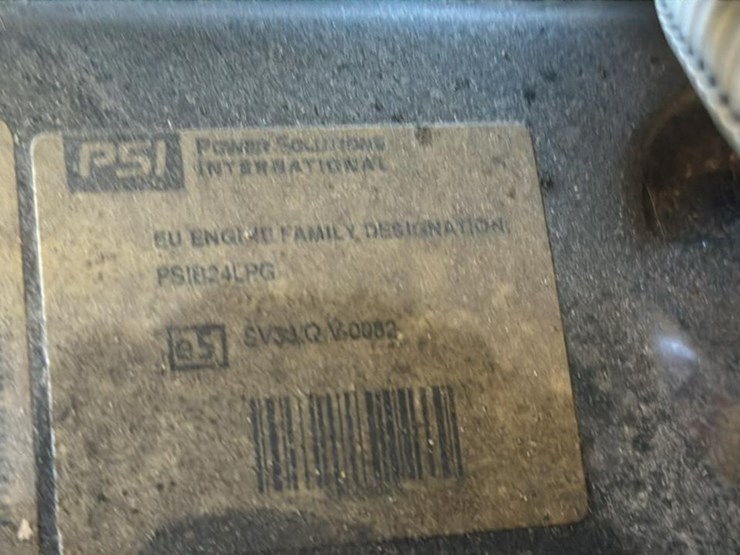 2020-hyster-s50ft-image-22