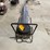 #5016-•-mr.-heater-185,000-btu-kerosene-heater-image-3