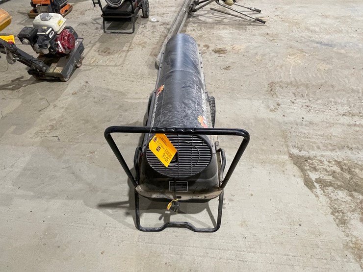 #5016-•-mr.-heater-185,000-btu-kerosene-heater-image-3