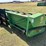 john-deere-654a-image-7