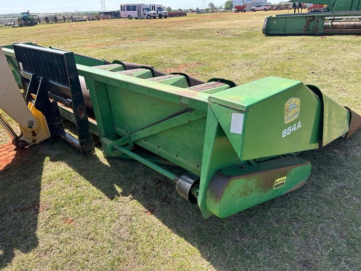 john-deere-654a-image-7