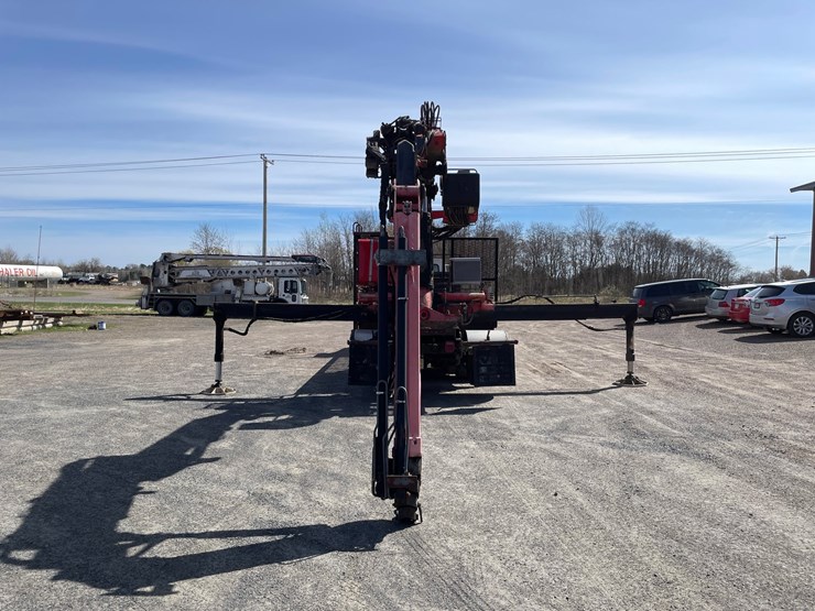 1996-cummins-m11-image-10