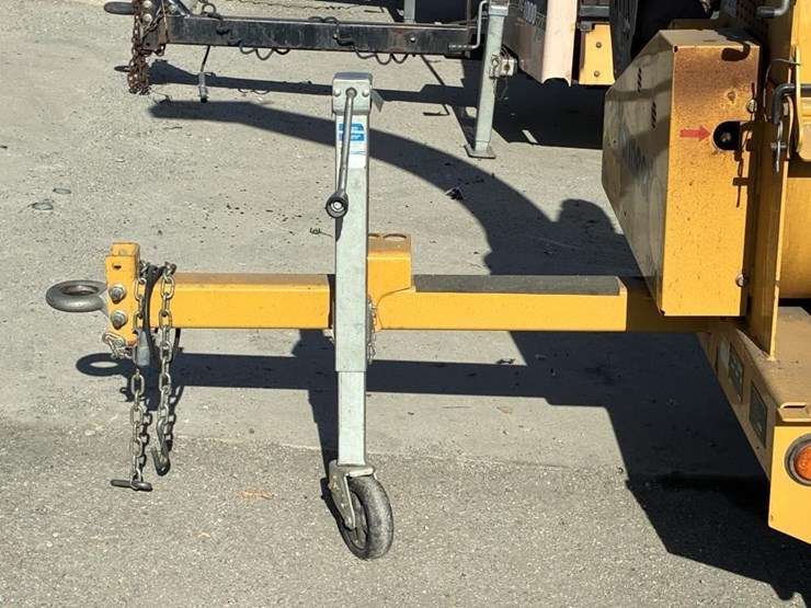 2015-vermeer-bc700xl-image-5