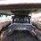deere-959m-image-9