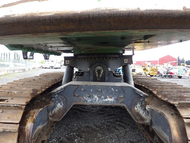 deere-959m-image-9