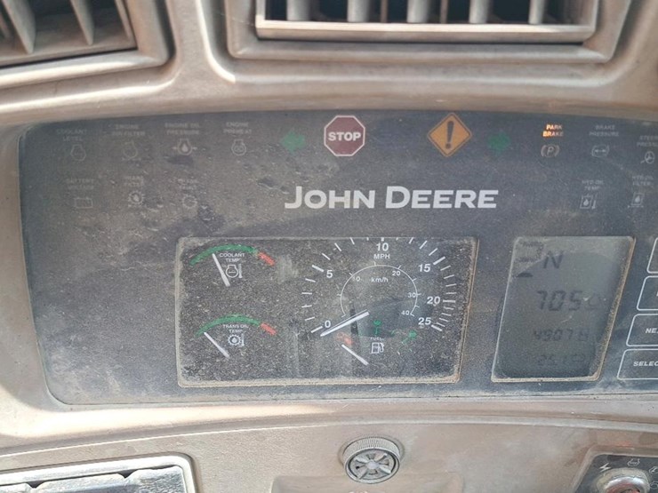 2002-deere-tc54h-image-14