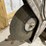#5003-•-echo-csg-741-gas-powered-cut-off-saw-image-10