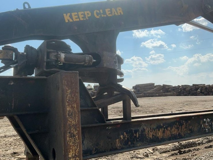 2010-tigercat-234-image-42