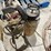 #5036-•-(3)-hand-pump-sprayers-image-6