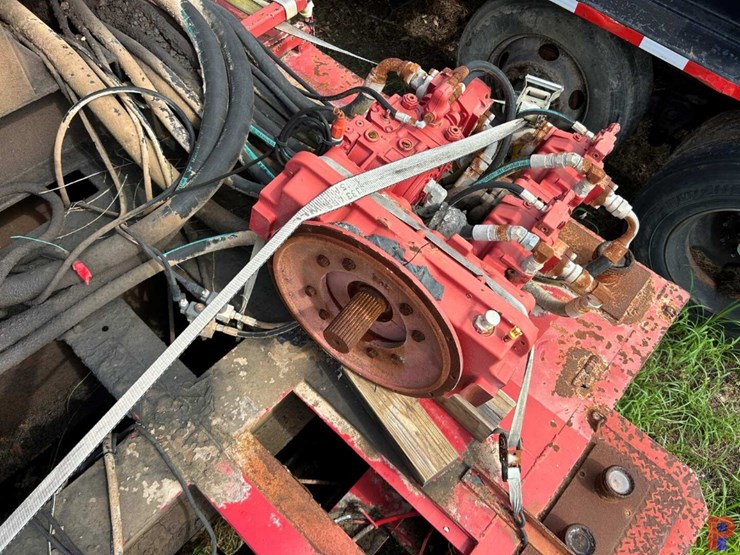 2000-cummins-kta50-image-11