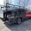 2012-ford-f350-image-5