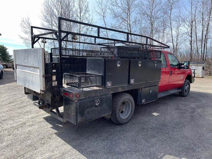 2012-ford-f350-image-5