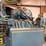v&o-super-15-ton-vertical-stamping-press-image-4