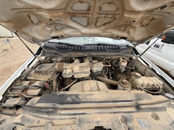 2019-ford-f250-image-13